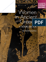  Bonnie MacLachlan - Women in Ancient Greece_ A Sourcebook (2012, Continuum) [10.5040_9781472541017] - libgen.li