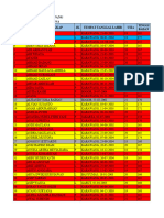 Hasil Pma Jepang BKK SMK Lentera Bangsa (22.0823)