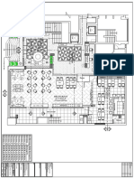 GF-Reception & Restaurant-Layout Plan