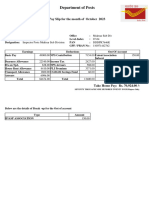 Form 3