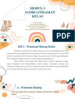 Presentasi PKR MODUL 3