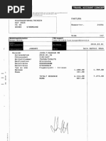 Download Juholts rkningar 2010 by Aftonbladet SN68213311 doc pdf