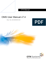 Oms Otn PDF Free