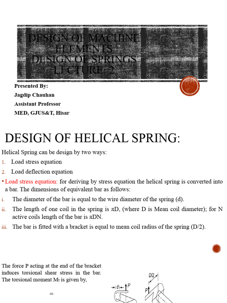 Lecture 2 (1) | PDF