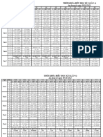 TKB L P Hki Lan 5 (06-11) Chinh