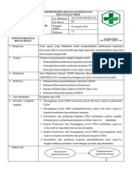 2.8.1-EP-a-R-SOP-Supervisi Kegiatan UKM