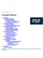 Eolienne 3