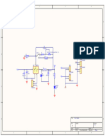 Power Module Schematic