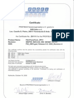 Z01111_PROFIBUS