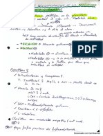 PRACTICAS DE BIOQUIMICA DEL METABOLISMO