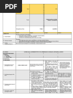 Ucsp Q1 Week1