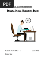 PDF Document