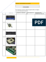 Tarea 2021