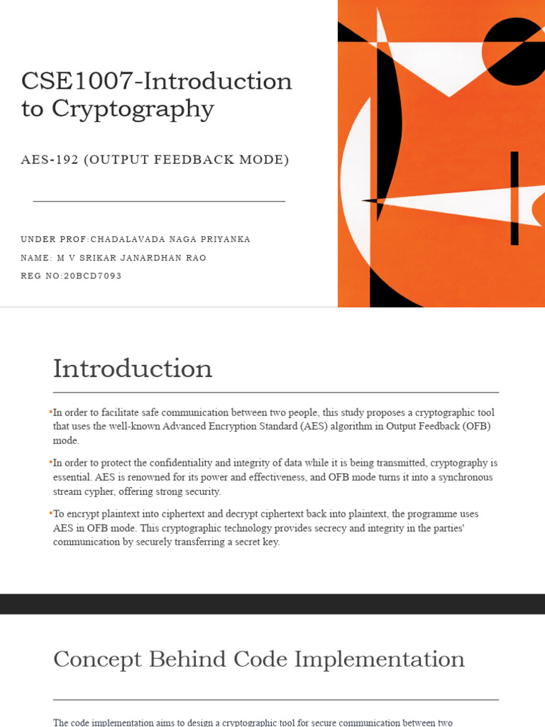 Assignment Quiz Module 06 Basic Cryptography Pdf