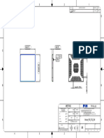 Module PCB TG2 DIM 20230807