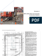 Lecture 6 Piling Systems-1