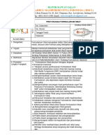 SOP Penyusunan Formularium Obat