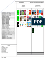 Food Lion New & Discontinued Products - PN - 2688