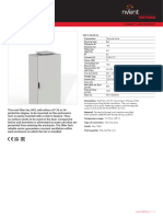 RFU10005R5 ENGLISH Item Sheet