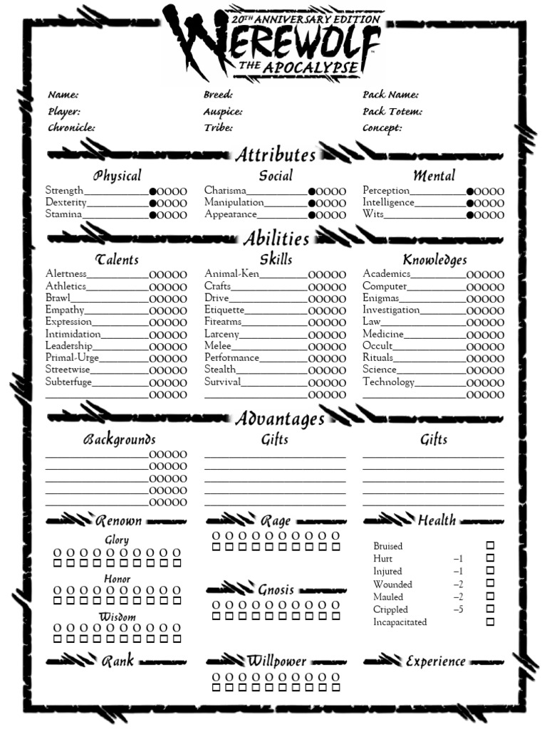 W20 2 page bw interactive pdf