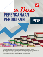 9.dasar DasarPerencanaanPendidikan