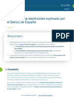 201-Informe Banco Espana