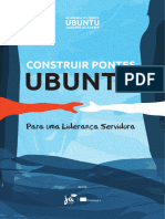 Oeiras ConstruirPontesUbuntu
