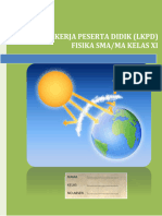 367139148-LKPD-Simulasi-Efek-Rumah-Kaca-Secara-Kuantitatif