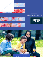 Murooj Lanes Brochure Digital