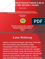 Jbptunikompp GDL Budhisepti 29486 15 Unikom B I