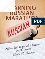 learning-russian-marathon-how-to-speak-russian-in-10-years