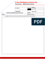 21ST CL PT1 Template