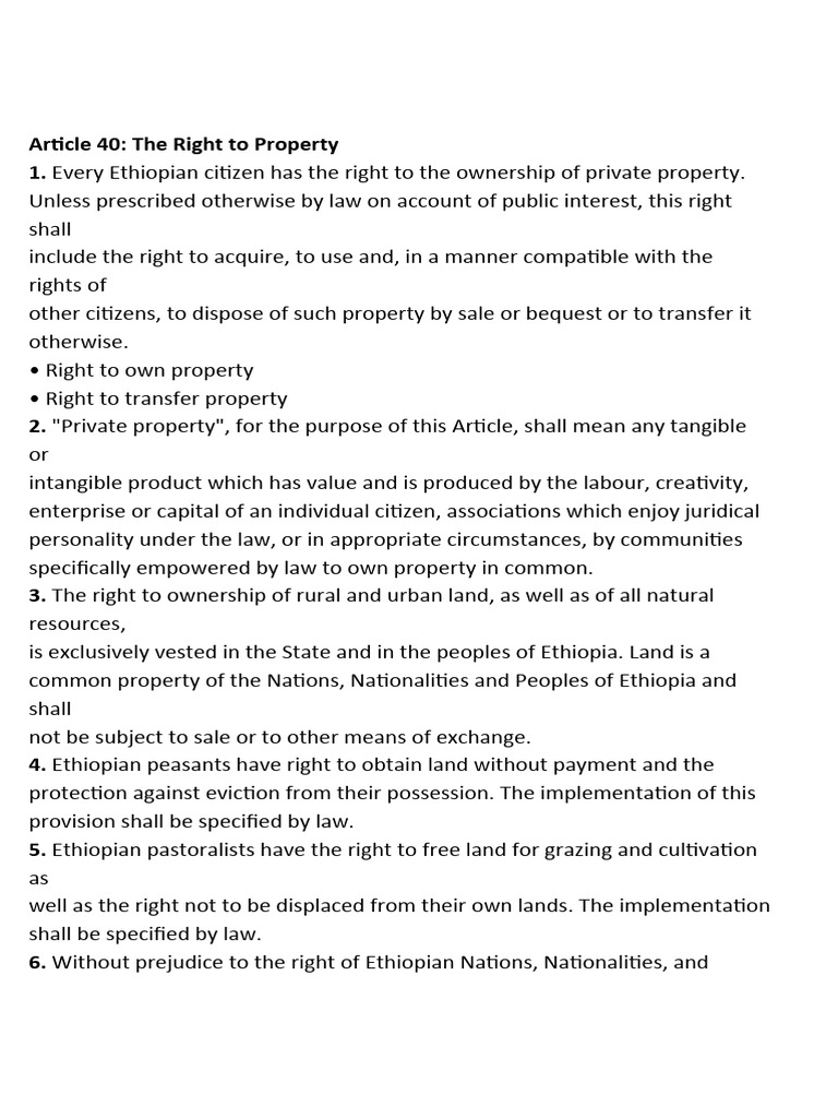 article-40-pdf