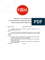 Kak Ukm Fom 2023-2024 PDF5