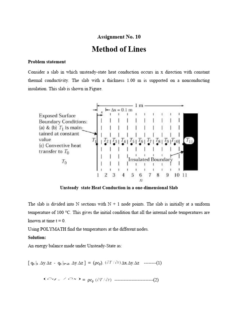 Pr 10 method of lines pdf