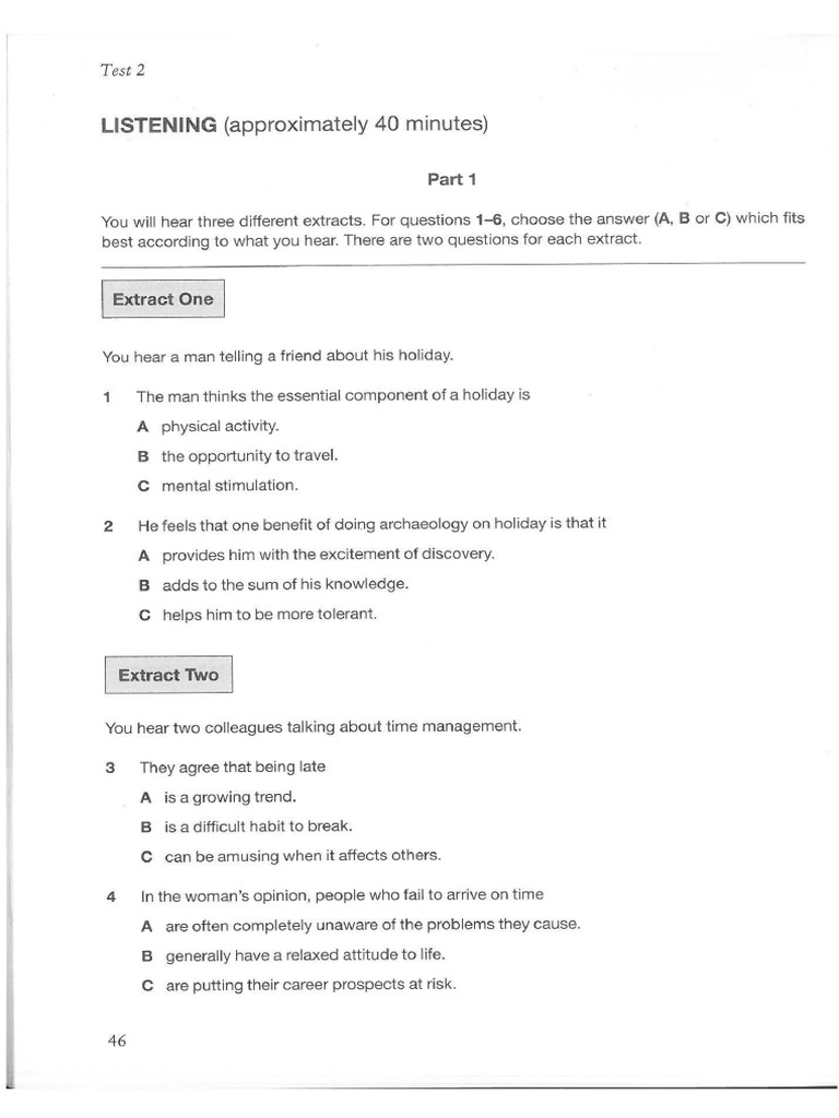 Day 2 LT 2 | PDF