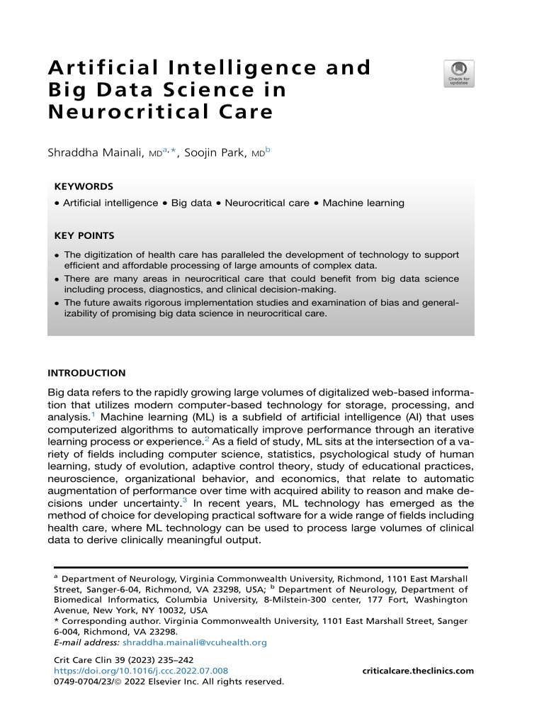 artificial-intelligence-and-big-data-science-in-ne-pdf-machine