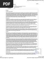 Download Evans School Computer Lab - Proposal Detail by Aman Mohammed SN68216272 doc pdf