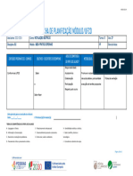 MOD.013.04 - Ficha de Planificação de Módulo UFCD (3) 2E