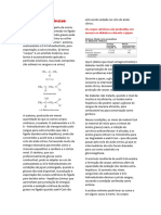 Bioquímica 2 - Corpos Cetônicos