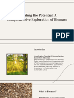 Wepik Unveiling the Potential a Comprehensive Exploration of Biomass 20231104123047wVDy