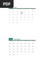 Calendrier Scolaire1