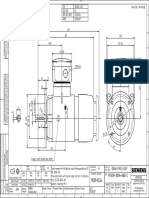 MLD09-0424-L: DNGW-090LX-04M