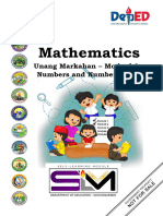 Math3 q1 Mod1of8 Numbersense v2