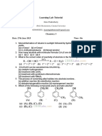 Chem 3