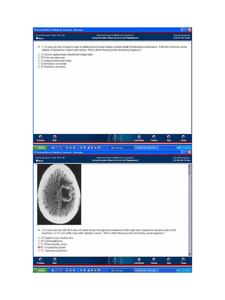 Nbme forms images photos pdf free pdf
