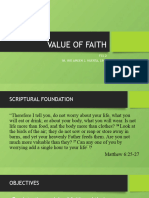 Fcl2 - 5 Value of Faith (Autosaved)