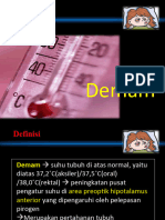 Demam-Dr. Indah