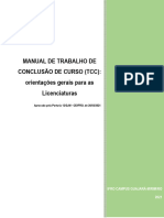 GJM Manual de TCC