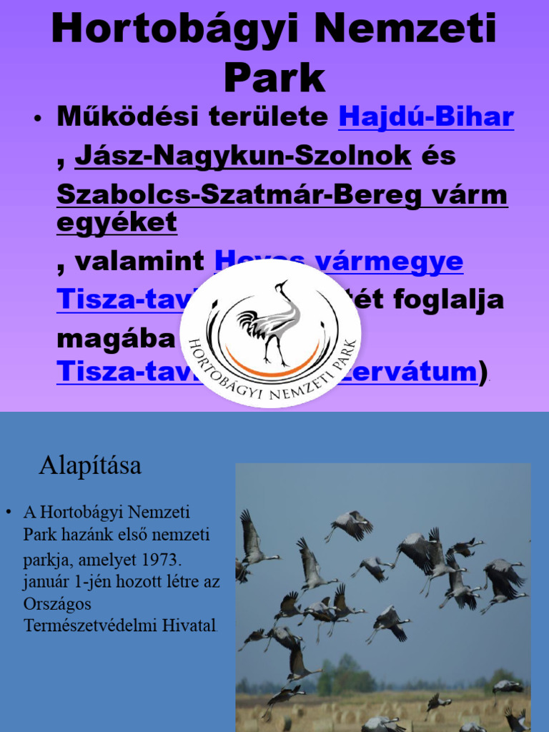 hortob-gyi-nemzeti-park-pdf